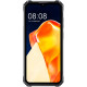 Oukitel WP28S 4/128GB Orange (6931940757584)