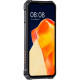 Oukitel WP28S 4/128GB Orange (6931940757584)