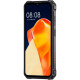 Oukitel WP28S 4/128GB Orange (6931940757584)