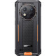 Oukitel WP28S 4/128GB Orange (6931940757584)