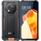 Oukitel WP28S 4/128GB Orange (6931940757584)