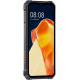 Oukitel WP28S 4/128GB Orange (6931940757584)