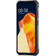 Oukitel WP28S 4/128GB Orange (6931940757584)