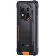 Oukitel WP28S 4/128GB Orange (6931940757584)