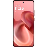 Motorola Moto G86 5G 8/256GB Chrysanthemum (PB7L0109RS)