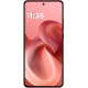 Motorola Moto G86 5G 8/256GB Chrysanthemum (PB7L0109RS)