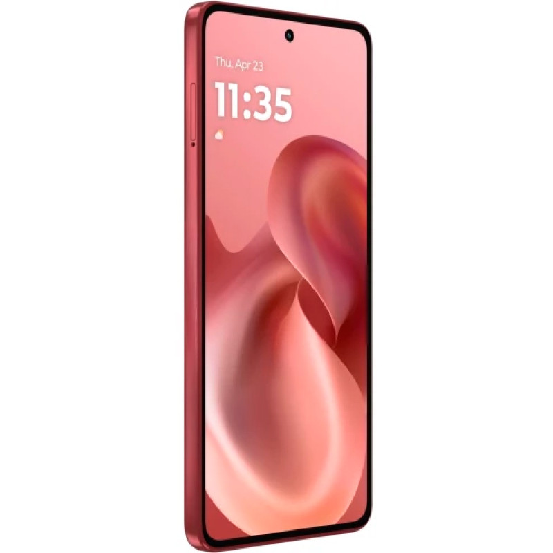 Motorola Moto G86 5G 8/256GB Chrysanthemum (PB7L0109RS)