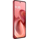 Motorola Moto G86 5G 8/256GB Chrysanthemum (PB7L0109RS)