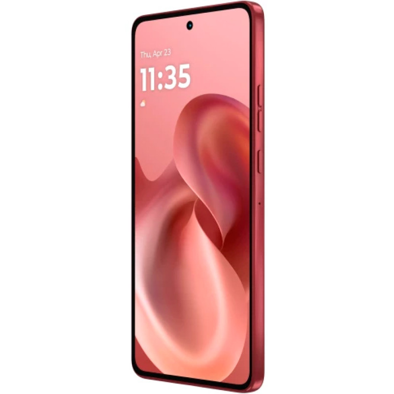 Motorola Moto G86 5G 8/256GB Chrysanthemum (PB7L0109RS)