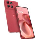 Motorola Moto G86 5G 8/256GB Chrysanthemum (PB7L0109RS)