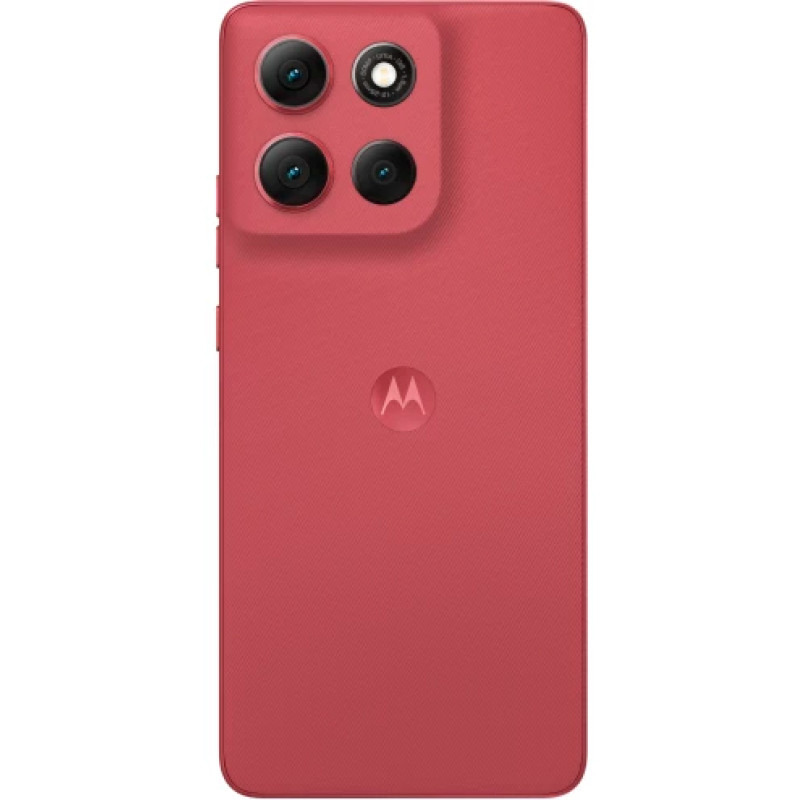 Motorola Moto G86 5G 8/256GB Chrysanthemum (PB7L0109RS)