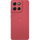 Motorola Moto G86 5G 8/256GB Chrysanthemum (PB7L0109RS)