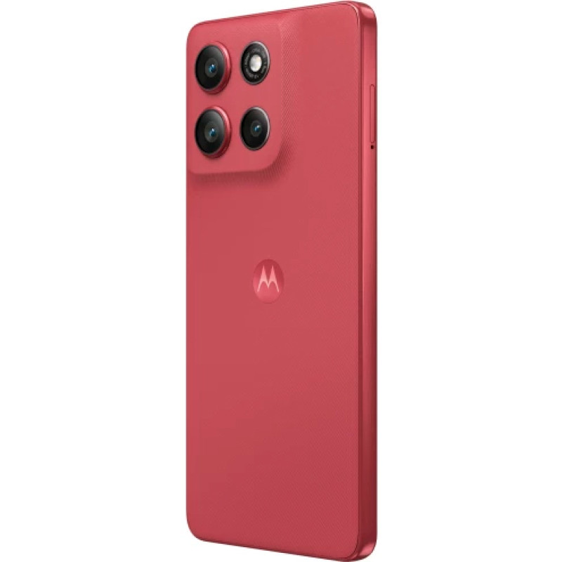 Motorola Moto G86 5G 8/256GB Chrysanthemum (PB7L0109RS)