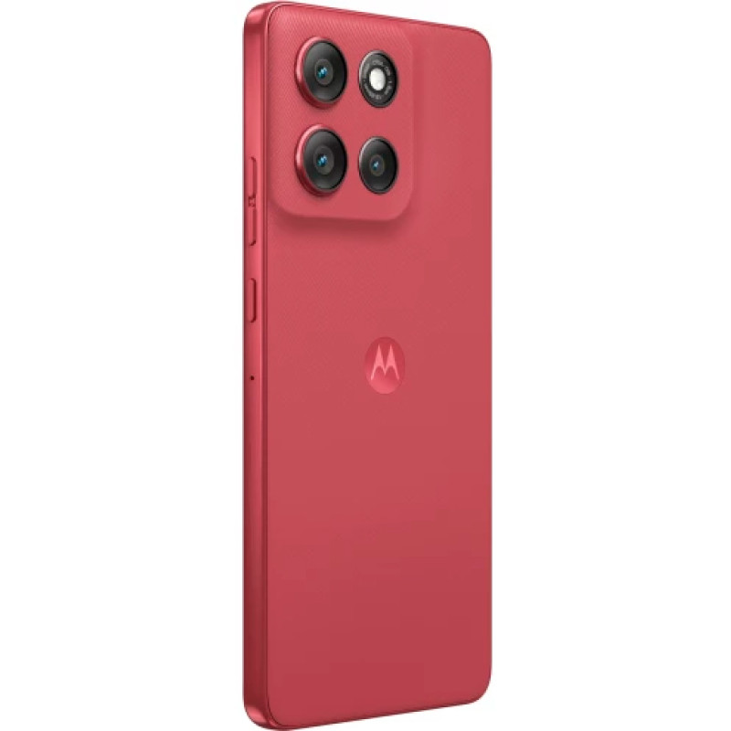 Motorola Moto G86 5G 8/256GB Chrysanthemum (PB7L0109RS)