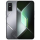 Infinix GT 30 PRO X6873 12/256GB Shadow Ash