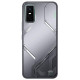 Infinix GT 30 PRO X6873 12/256GB Shadow Ash