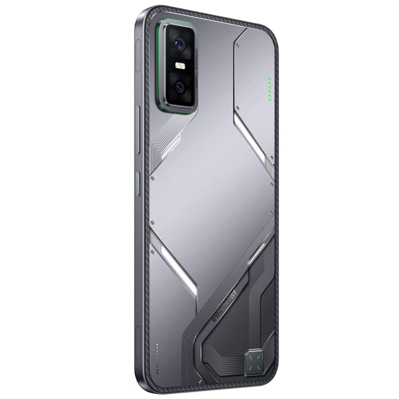 Infinix GT 30 PRO X6873 12/256GB Shadow Ash