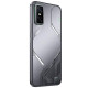 Infinix GT 30 PRO X6873 12/256GB Shadow Ash