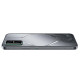 Infinix GT 30 PRO X6873 12/256GB Shadow Ash