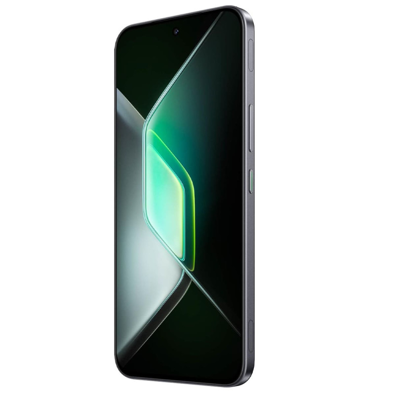Infinix GT 30 PRO X6873 12/256GB Shadow Ash