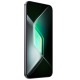 Infinix GT 30 PRO X6873 12/256GB Shadow Ash