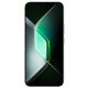 Infinix GT 30 PRO X6873 12/256GB Shadow Ash