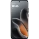 Смартфон Motorola Edge 70 Fusion 8/256GB Silhouette (PBBD0022RS)