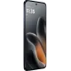 Смартфон Motorola Edge 70 Fusion 8/256GB Silhouette (PBBD0022RS)