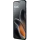 Смартфон Motorola Edge 70 Fusion 8/256GB Silhouette (PBBD0022RS)