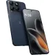 Смартфон Motorola Edge 70 Fusion 8/256GB Silhouette (PBBD0022RS)