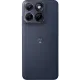 Смартфон Motorola Edge 70 Fusion 8/256GB Silhouette (PBBD0022RS)