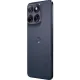 Смартфон Motorola Edge 70 Fusion 8/256GB Silhouette (PBBD0022RS)