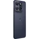 Смартфон Motorola Edge 70 Fusion 8/256GB Silhouette (PBBD0022RS)