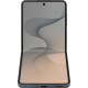 Смартфон Samsung Galaxy Flip 8 12/256GB Graphite (SM-F776BZKGSEK)