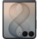 Смартфон Samsung Galaxy Flip 8 12/256GB Graphite (SM-F776BZKGSEK)