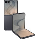 Смартфон Samsung Galaxy Flip 8 12/256GB Graphite (SM-F776BZKGSEK)