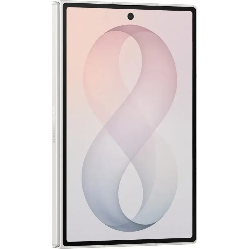 Смартфон Samsung Galaxy Fold8 12/256Gb Cream (SM-F971BZWBSEK)
