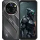 Смартфон Oukitel WP62 12/512Gb Black