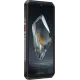Смартфон Oukitel WP62 12/512Gb Black