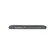 Смартфон Oscal Pilot 6 12/256GB Black (6931548326076)