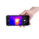 Смартфон Oscal Pilot 6 12/256GB Black (6931548326076)
