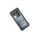Смартфон Oscal Pilot 6 12/256GB Black (6931548326076)