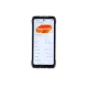 Смартфон Oscal Pilot 6 12/256GB Black (6931548326076)