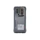 Смартфон Oscal Pilot 6 12/256GB Black (6931548326076)