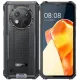Смартфон Oukitel WP28E 4/64GB Black (6931940757652)
