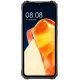 Смартфон Oukitel WP28E 4/64GB Black (6931940757652)