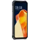 Смартфон Oukitel WP28E 4/64GB Black (6931940757652)
