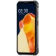 Смартфон Oukitel WP28E 4/64GB Black (6931940757652)