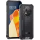 Смартфон Oukitel WP28E 4/64GB Black (6931940757652)