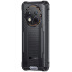 Oukitel WP28E 4/64GB Black (6931940757652)